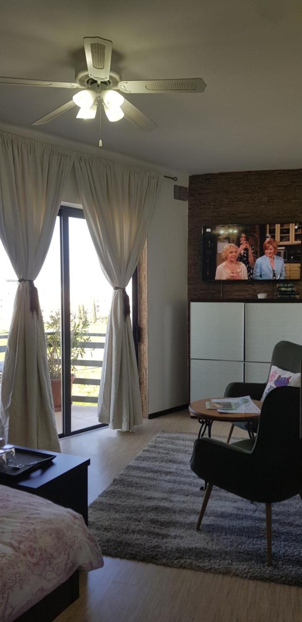 Sunshine Court Bed & Breakfast St. Paul's Bay Ngoại thất bức ảnh