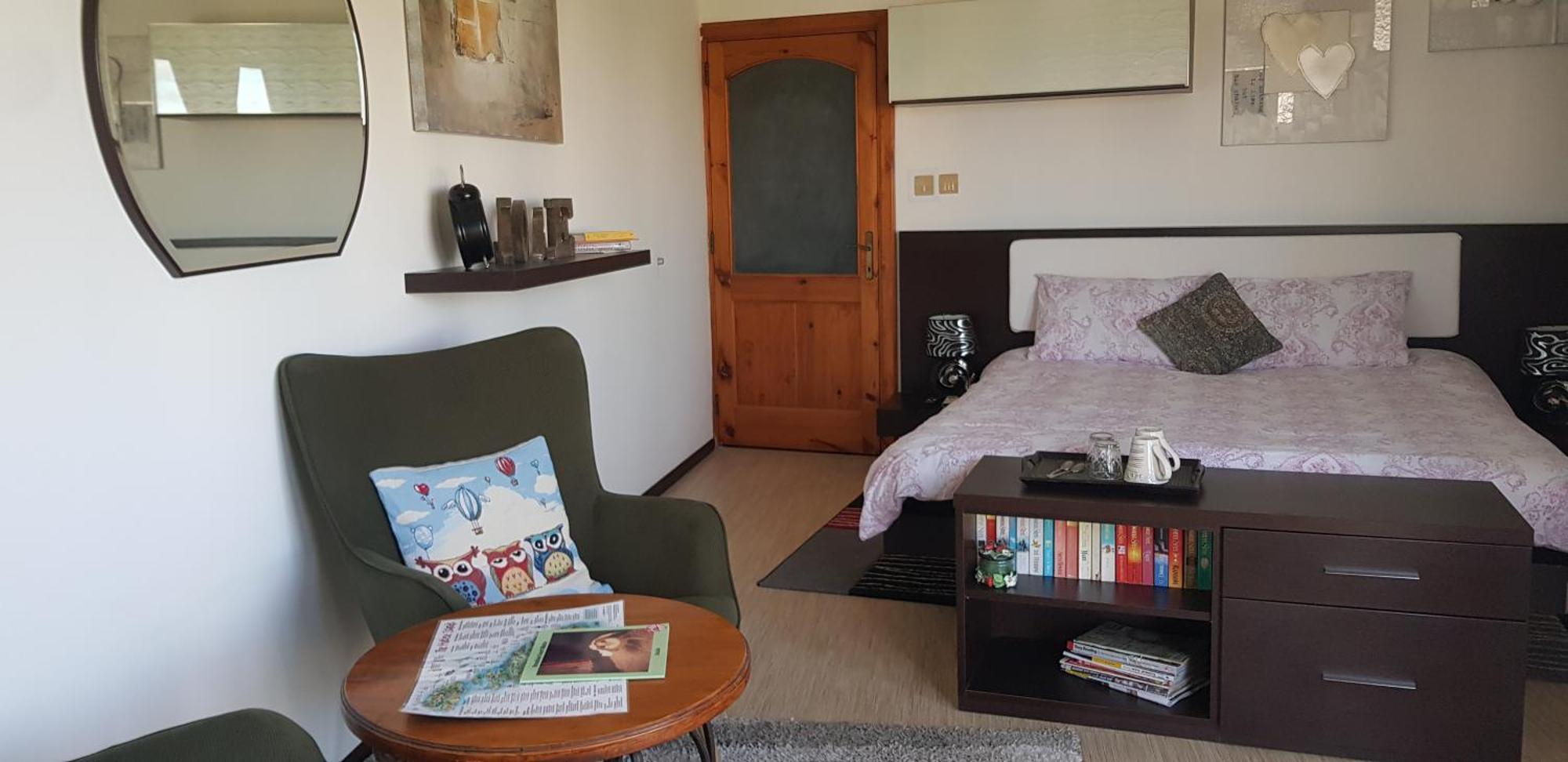 Sunshine Court Bed & Breakfast St. Paul's Bay Ngoại thất bức ảnh